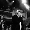 13hhacademy concert.jpg